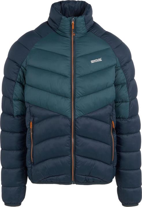 Produktbild Regatta Dalent Steppjacke (L)