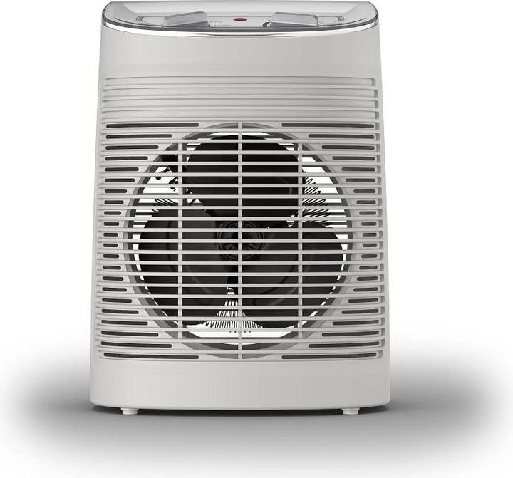 Image du produit Rowenta Instant Comfort Aqua (2400 W)