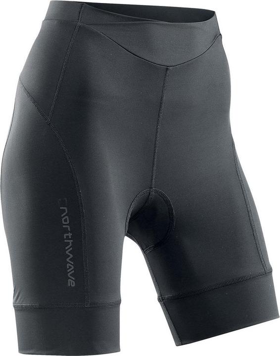Image du produit Northwave Crystal 2 (S)