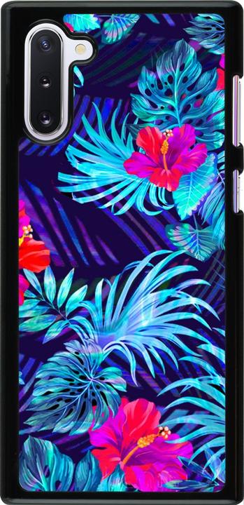 Image du produit PhoneLook Coque Blue Forest (Samsung Galaxy Note 10)