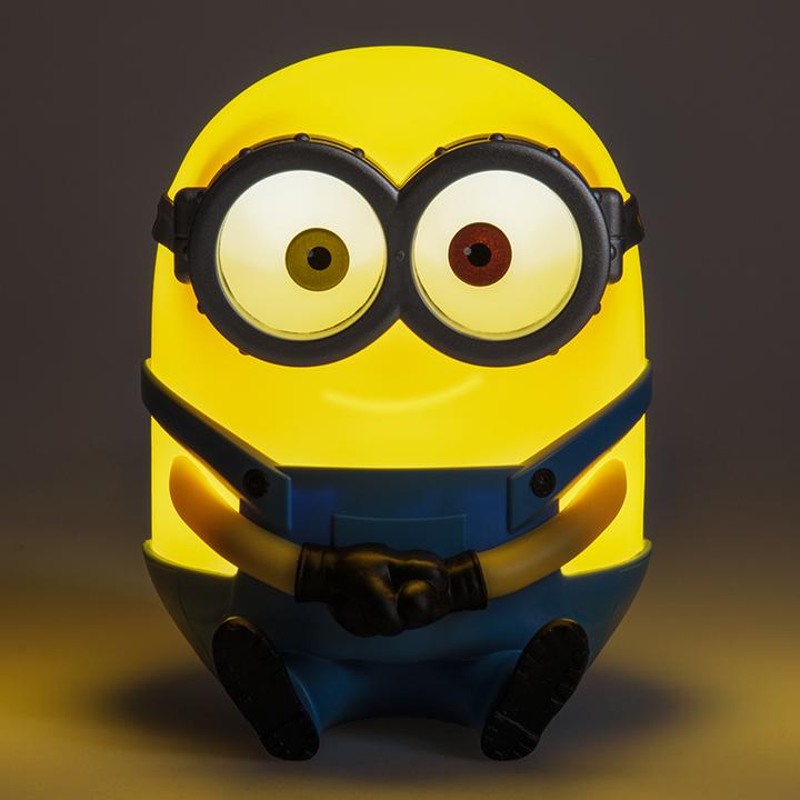Image du produit Paladone Products Minions