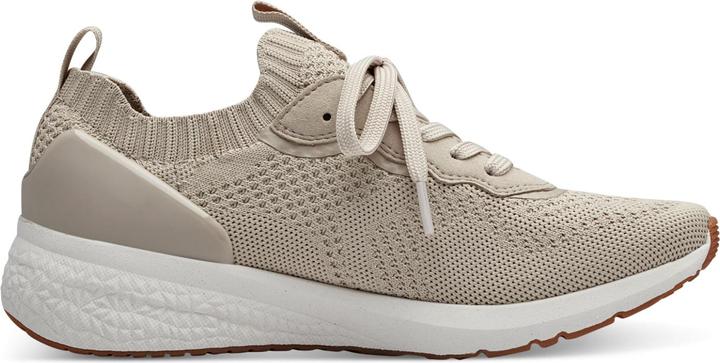 Produktbild Tamaris Sneaker (39)