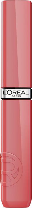 Produktbild L'Oréal Paris L'Oreal Infaillible (600 Le Nu Rosé, #DC606B)
