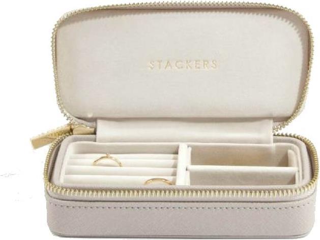 Stackers Classic case