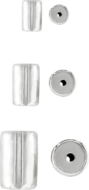 Actual product image Leyda Cylinder Connector