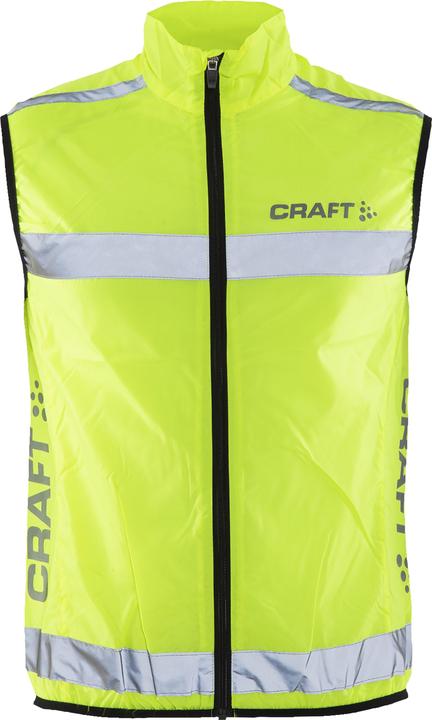 Craft Visibility (S)