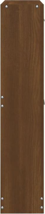 Actual product image VidaXL Sofia (17 x 59 x 169 cm)