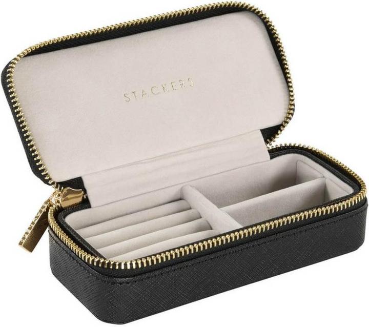 Stackers Classic Etui