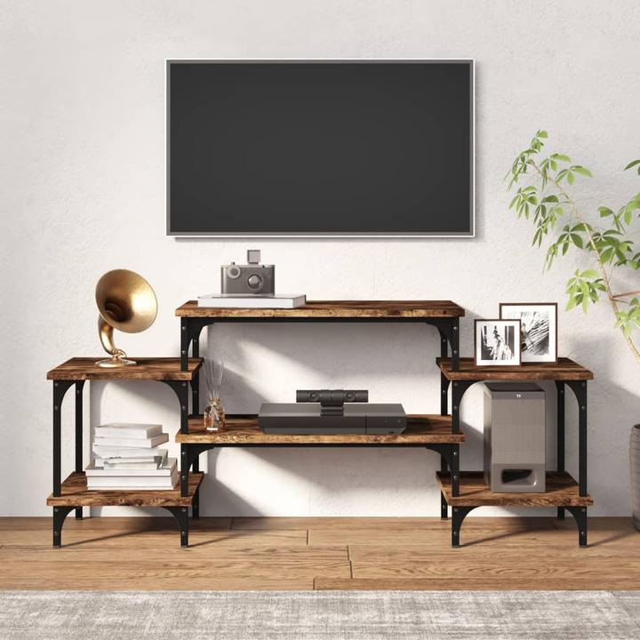 Actual product image VidaXL Octavia (117 x 52 cm)