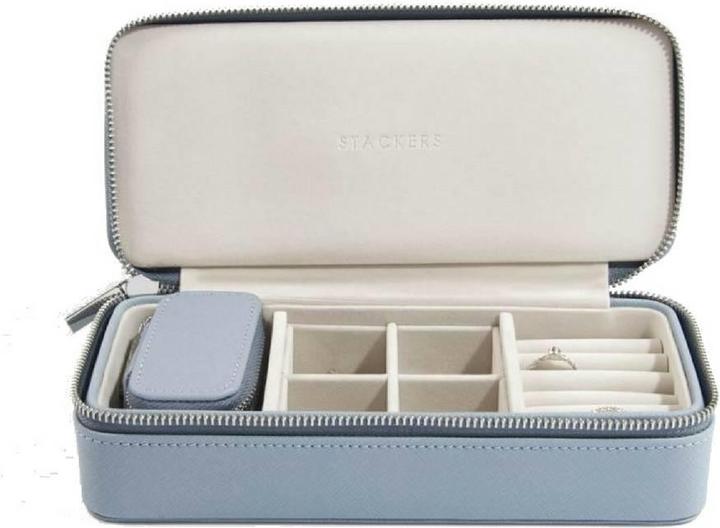 Image du produit Stackers Boîte de voyage
