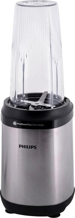 Immagine prodotto Philips 5000 Series HR2764/00 Standmixer (800 W)