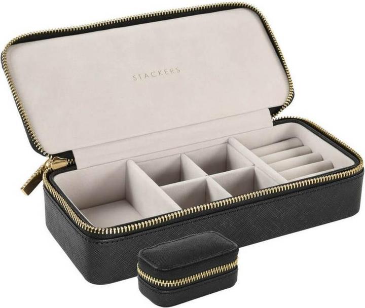 Image du produit Stackers Boîte Supersize