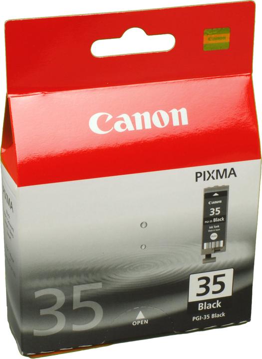 Canon Pgi-35 (CF)
