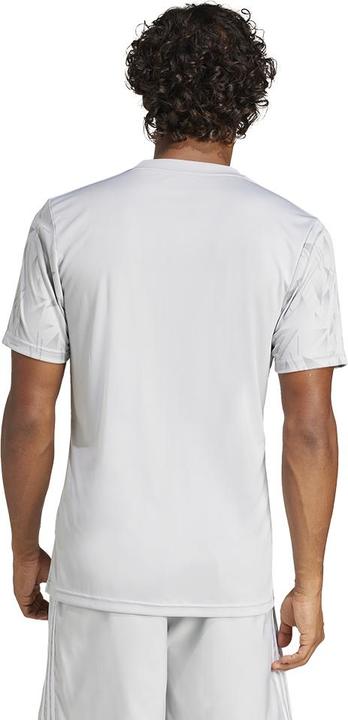 Actual product image adidas Team Icon 25 Jersey (3XL)