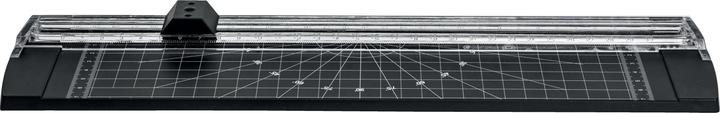Actual product image GBC Sistema di plastificazione Inspire+ A4 set creativo (75 - 125 µm, A4)