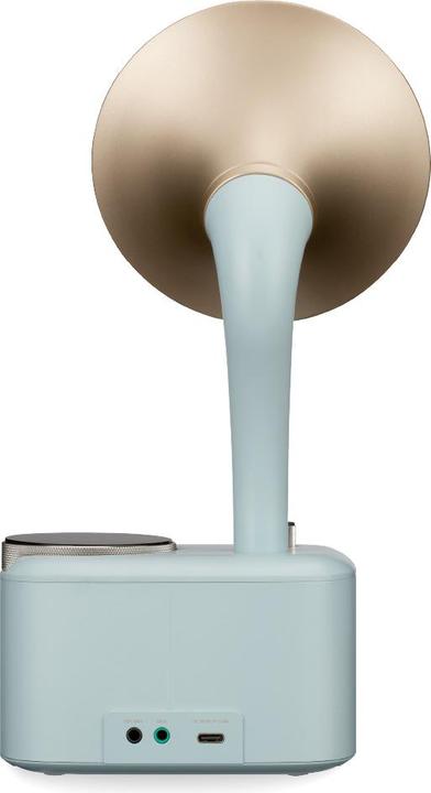 Image du produit Sangean CP 100D (DAB+ DAB, DAB, FM, Bluetooth)