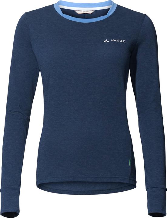 Image du produit Vaude Sveit II (XS)