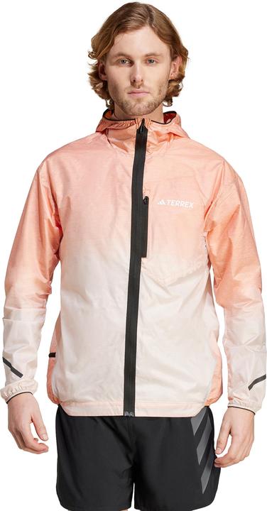 Actual product image adidas Xperior Light Windweave (L)