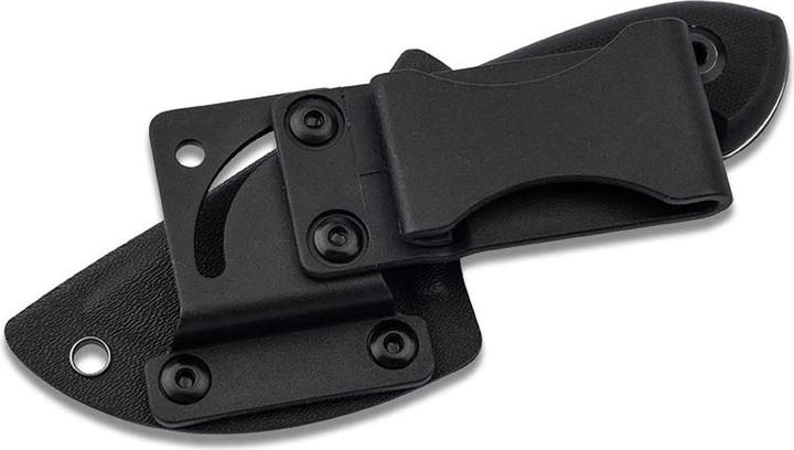 Produktbild Böker Lofos (6 cm)