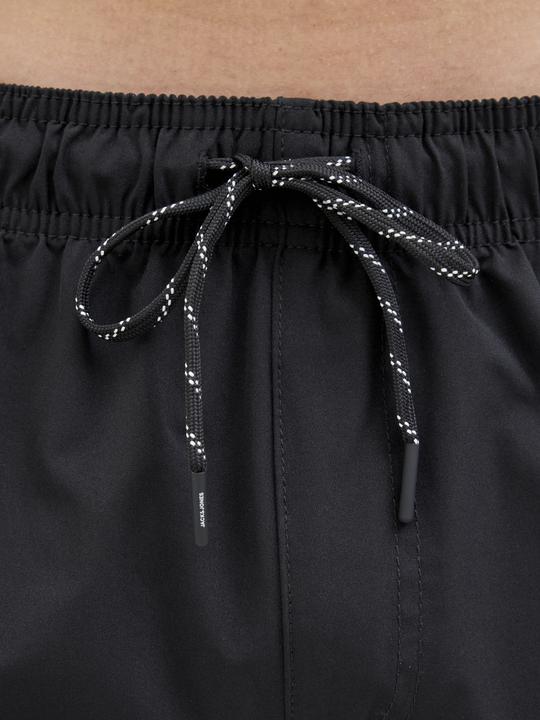 Immagine prodotto Jack & Jones Plus Size Regular Fit Badeshorts Badeshorts (46)