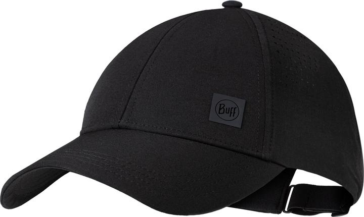 Image du produit Buff Summit (L, XL)