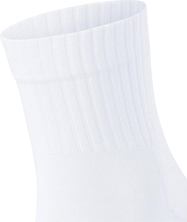 Actual product image Falke Run Rib Unisex (Single pack, 44 - 45)