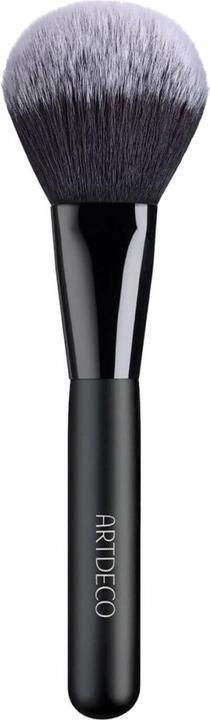 Actual product image Artdeco Brush (Powder)