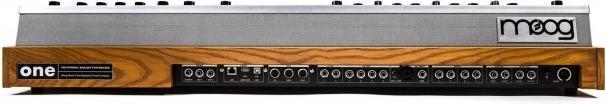 Image du produit Moog One 16