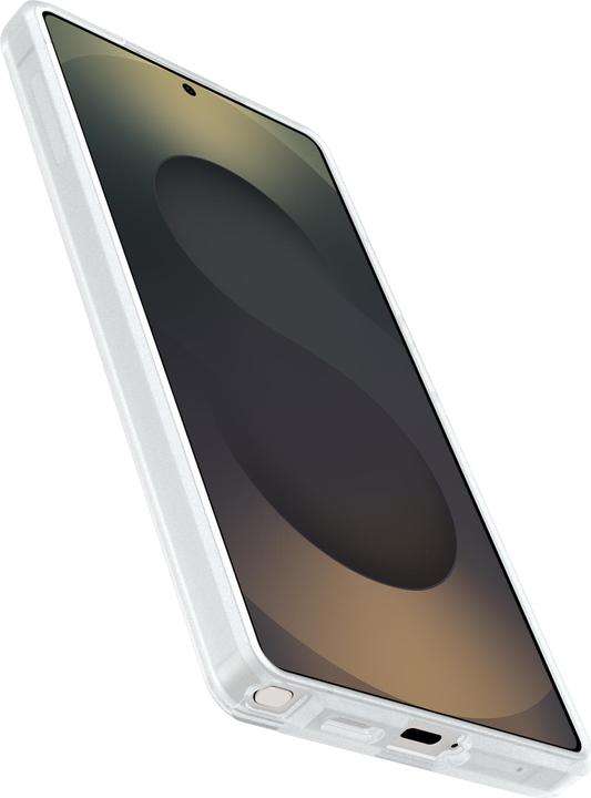 Produktbild OtterBox React (Samsung Galaxy S25 Ultra)