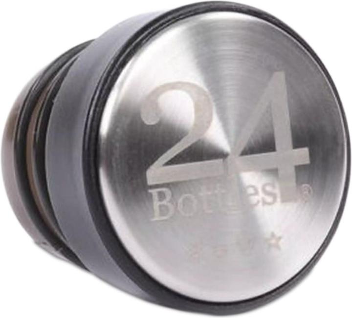 24 Bottles Urban