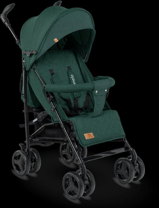 Actual product image Lionelo Irma