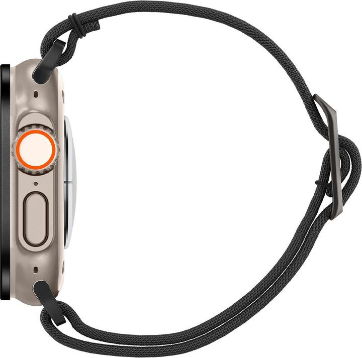 Immagine prodotto Spigen ALM Glass Slim