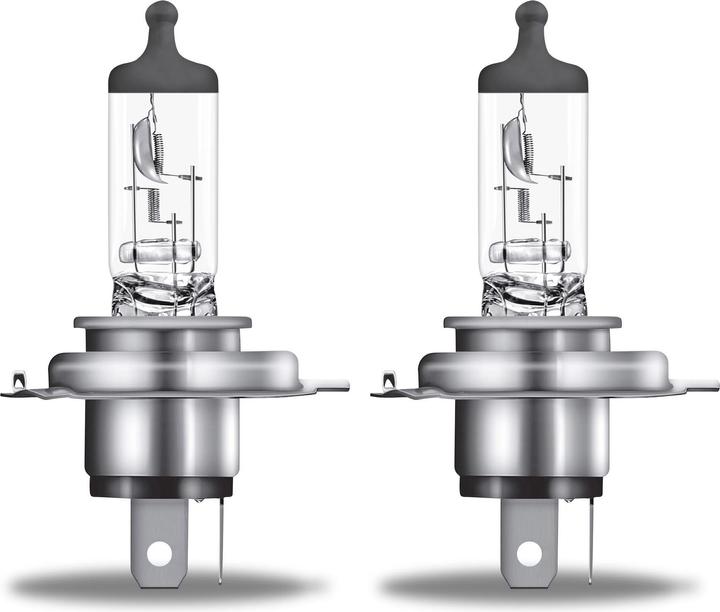 Produktbild Osram H4 Original Line 64193 (H4)