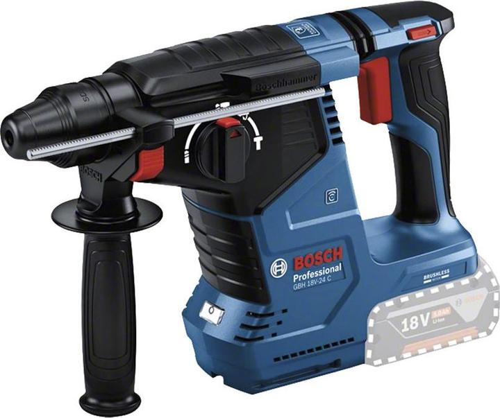 Immagine prodotto Bosch Professional Set di kit combinati