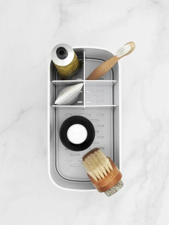 Actual product image Brabantia Renew