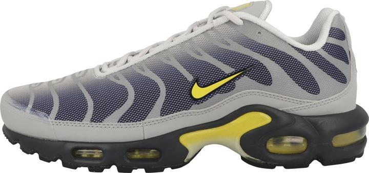 Produktbild Nike Air Max Plus - 63315 (42.5)
