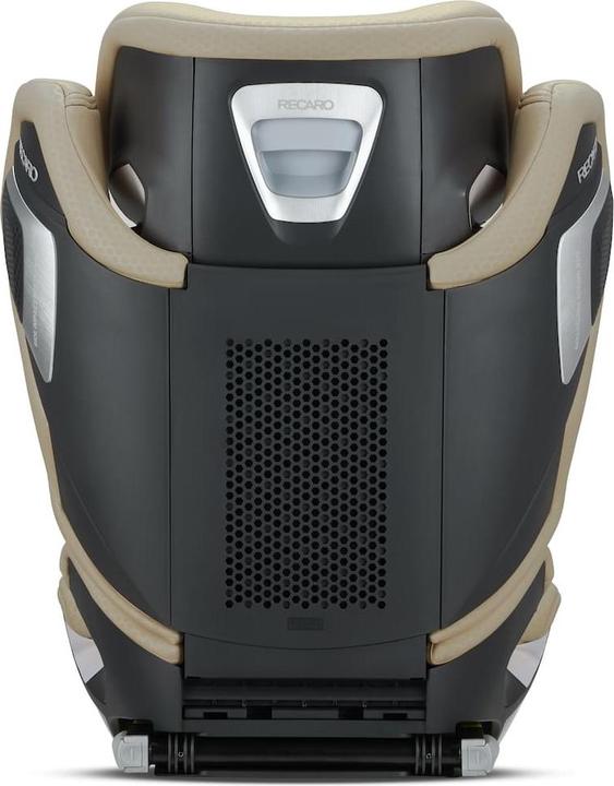 Produktbild RECARO Axion 1 Kindersitz (3-12 Jahre) (Kindersitz, ECE R129/i-Size Norm)