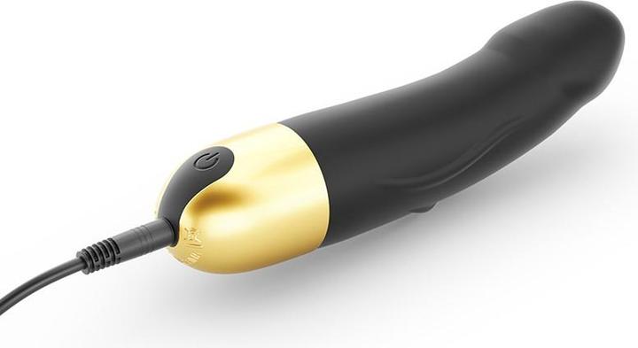 Productafbeelding Marc Dorcel Echte trilling S 2.0