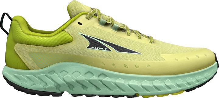 Altra Outroad 2 (37)