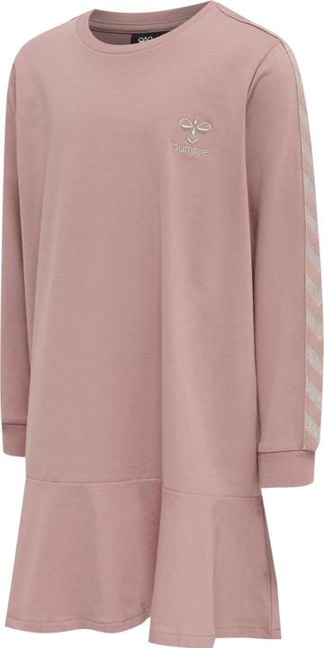 hummel Evelyn Dress L/S