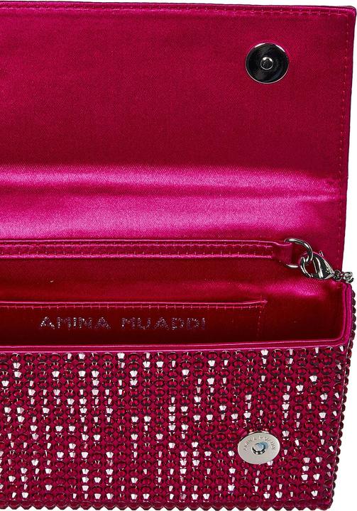 Produktbild Amina Muaddi Bags.. Red