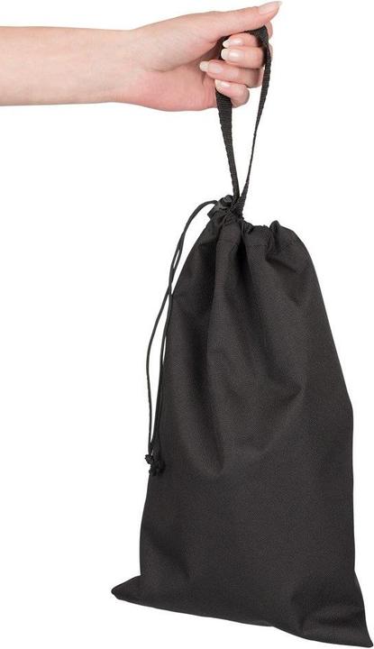 Actual product image You2Toys Storage bag