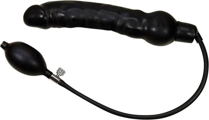 Image du produit You2Toys Blow Me Up, Large