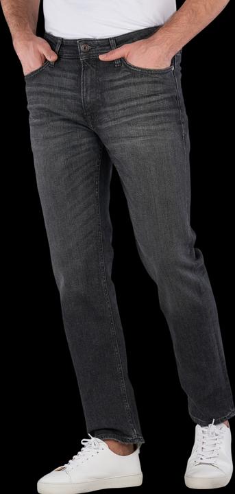 Actual product image Jack & Jones Jjiclark Jjoriginal Jos 578 Lid Noos (W30/L30)