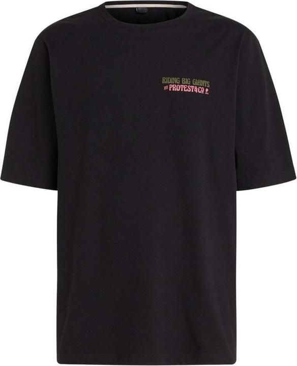 Protest T-Shirt Prtudri