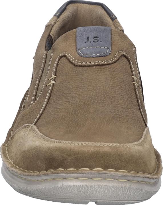 Produktbild Josef Seibel 44901-TE071 (45)