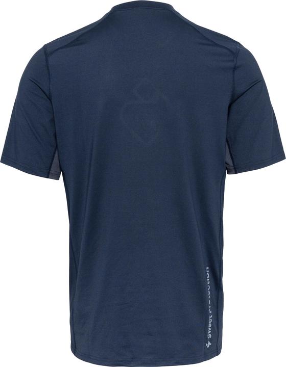Image du produit Sweet Protection Hunter SS Jersey M (XL)