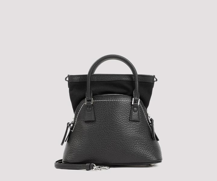 Image du produit Maison Martin Margiela Sacs Maison Margiela. Noir