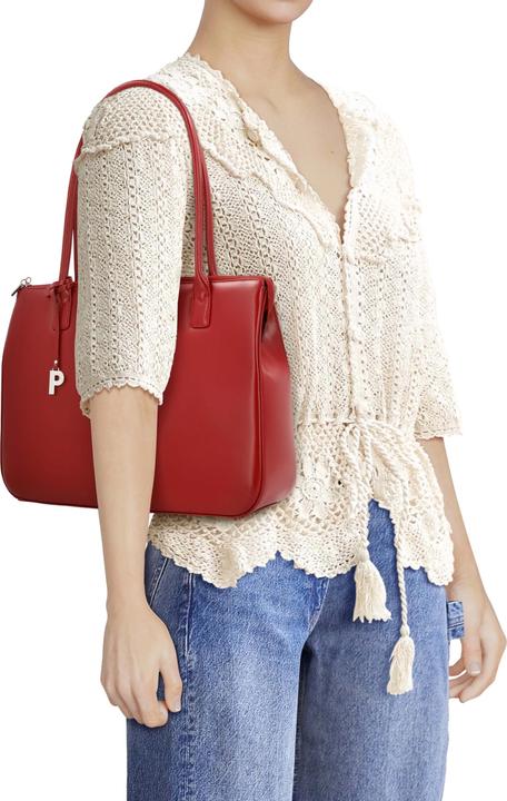 Produktbild Picard Promotion5 (12 l)