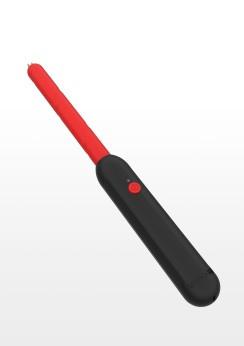 Produktbild Taboom Prick Stick Electro Shock Wand